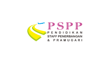 Loker Staff IT di PSPP Penerbangan 